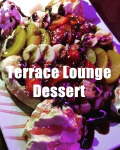 dessert terrace2