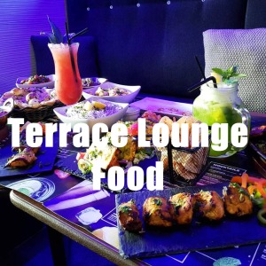 food terrace2