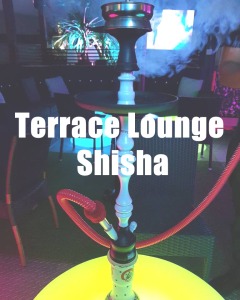 shisha terrace2